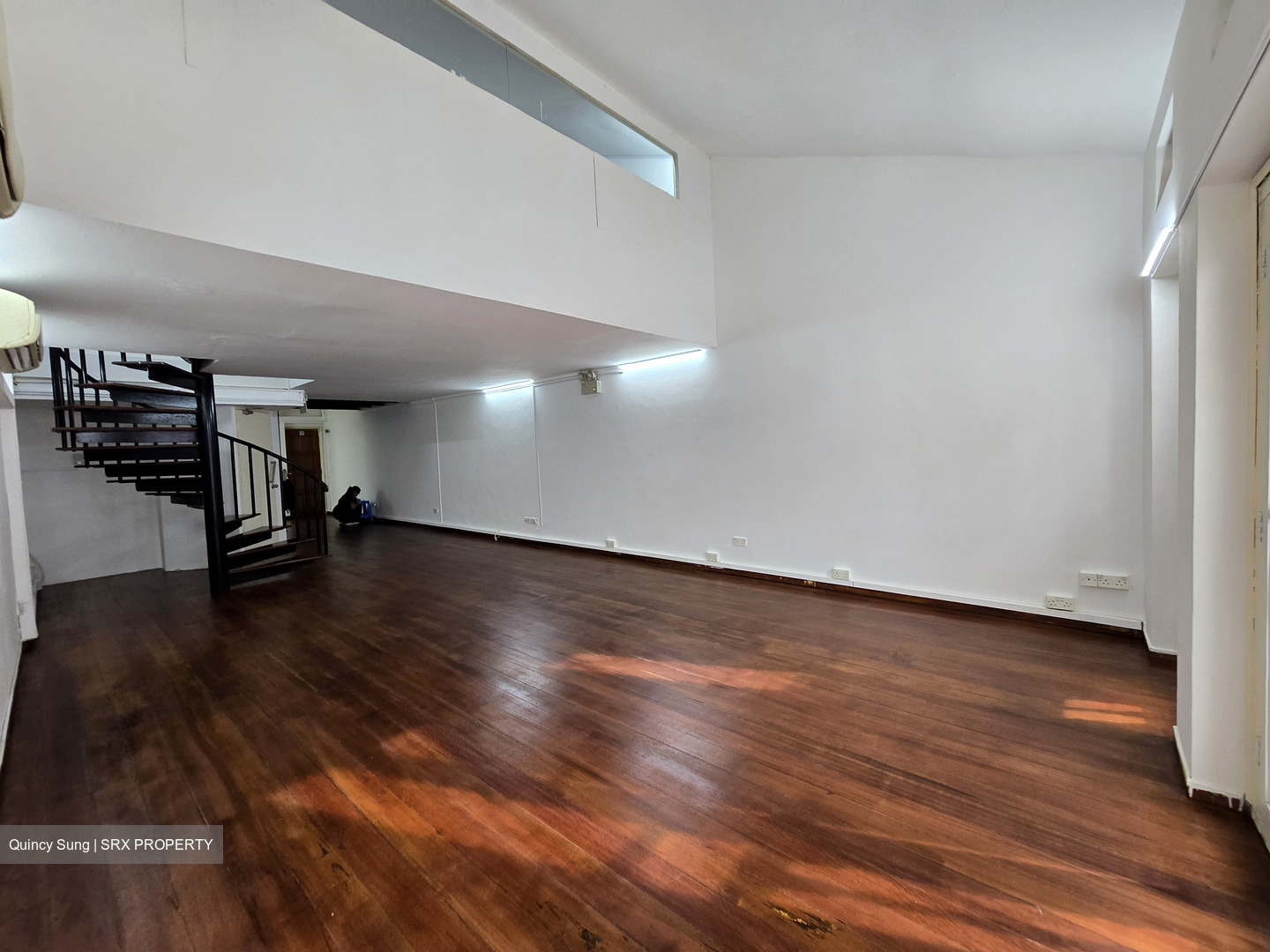 Trengganu Street (D1), Office #544962981